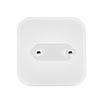 Zigbee 3.0 / Bluetooth Multi-mode Gateway Control Unit