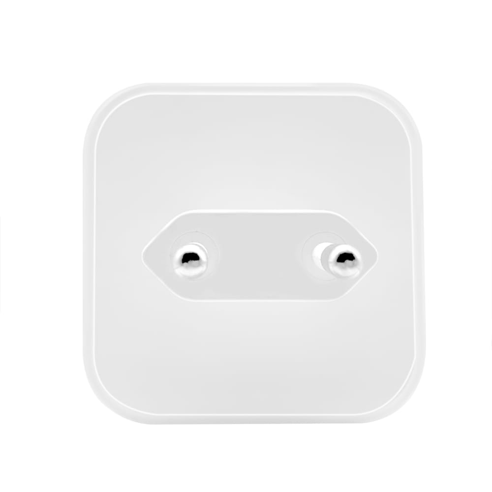 Zigbee 3.0 / Bluetooth Multi-mode Gateway Control Unit