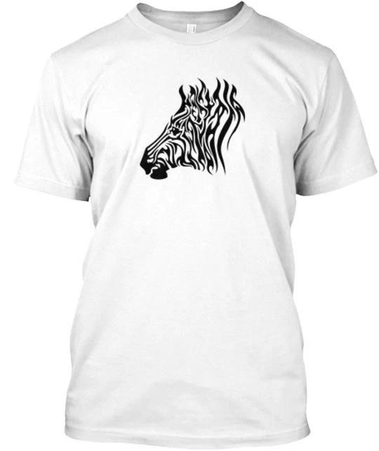 Ehlers Danlos Syndrome TTshirt Made in the USA Size S to 5XL 2XL