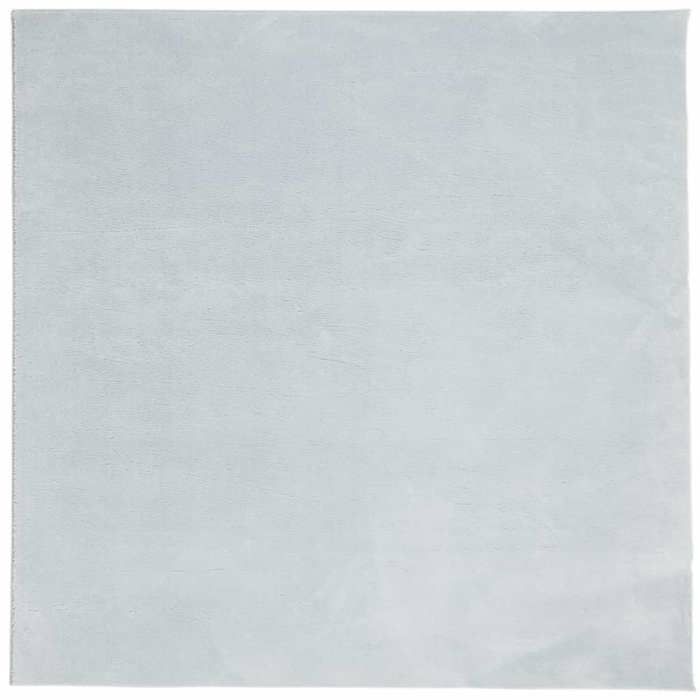 VidaXL Soft and Washable Short Pile Rug, Floor Carpet, Area Rug, Living Room Rug, 375135