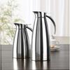 Emsa Eleganza Coffee Pot, 1L