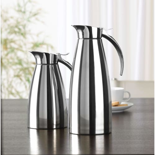 Emsa Eleganza Coffee Pot, 1L