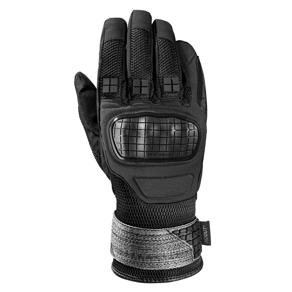 Spidi Перчатки Rainwarrior 2 EU M