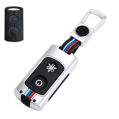 Accessori elettronici per auto – Custodie per chiavi auto