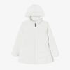 Lacoste Women's Down Jumper BF283E-54N70V