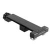 66490 Oil Filter Cutting Tool Car Engine Motor Oil Filter Cutter for 1 3 4 To 5 3 4 Inch Cutting Diameter