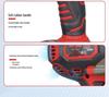 Gaobao BLS-1600 Brushless Lithium Battery High Torque Impact Wrench
