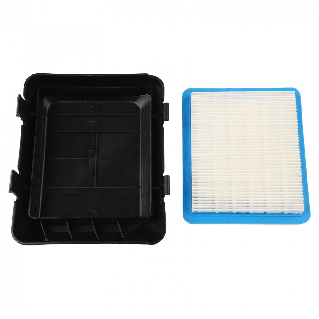1 Set Air Cleaner Cover 281340/281288 High Quality