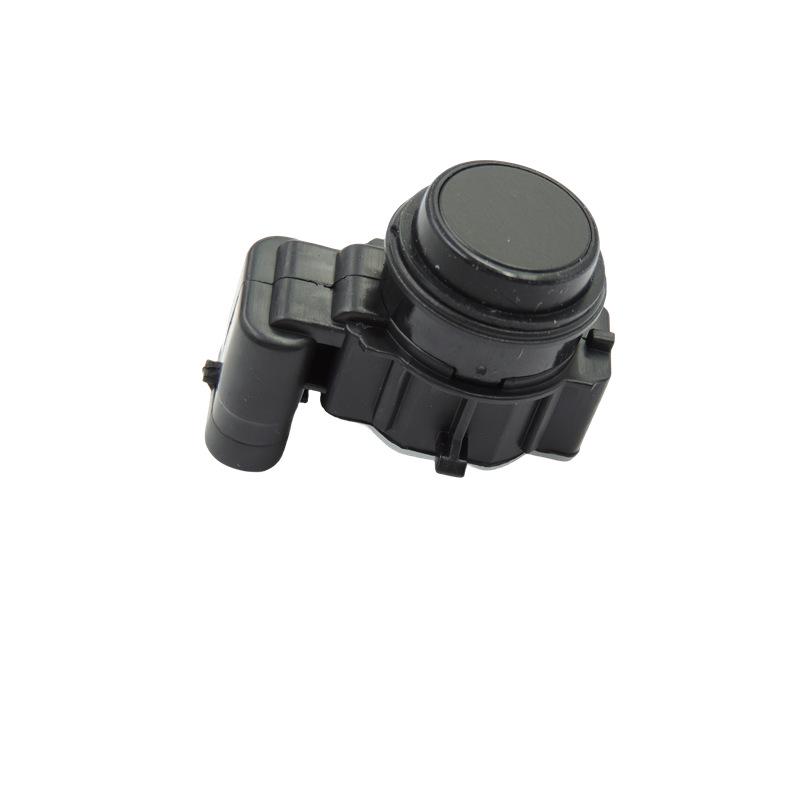 

BMW Parking Sensor Probe for Models 66209261605, 66209261609 Please contact customer service