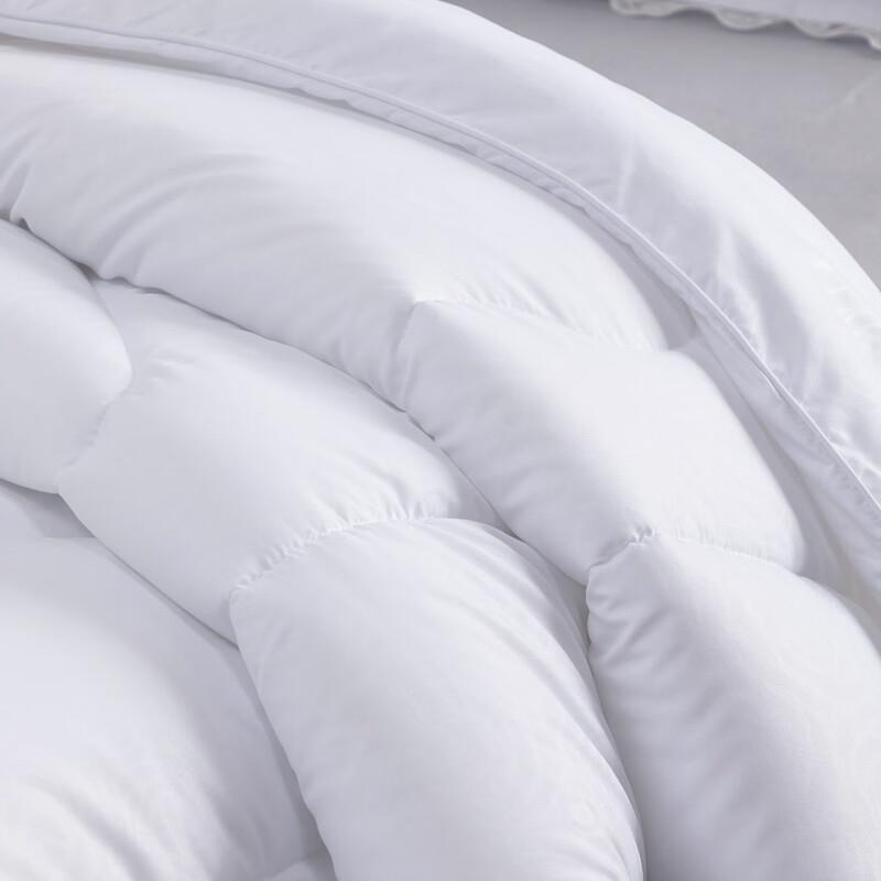 Mercure Home Textile Skin-Friendly Antibacterial Duvet