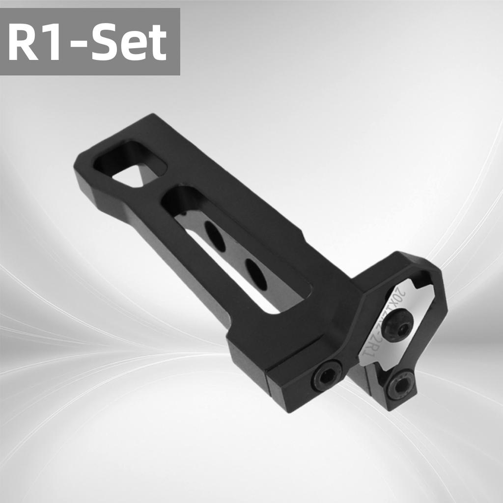 Woodworking Veneer Edge Trimmer, Edge Banding Tool Woodworking Edge Chamfer Manual Planer for Woodworking Deburring Wood Planers