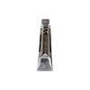 Oil Paint - Pewter - 815 - Extra-fine - Rembrandt - 40ml Tube