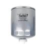 Jupaiyun Diesel Fuel Filter Element