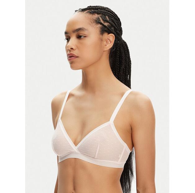 Бюстгальтер DKNY DK7656 EU XL