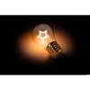 Lampe À Poser - Suck Uk - Star - Multicolore - Verre Et Métal - Rechargeable USB