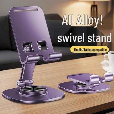 Accesorios para celulares y smartphones – Soportes para teléfonos
