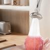 Anti-Clogging Filter Water Saving Filter Stable Water Flow Universal Connector  Kitchen Use