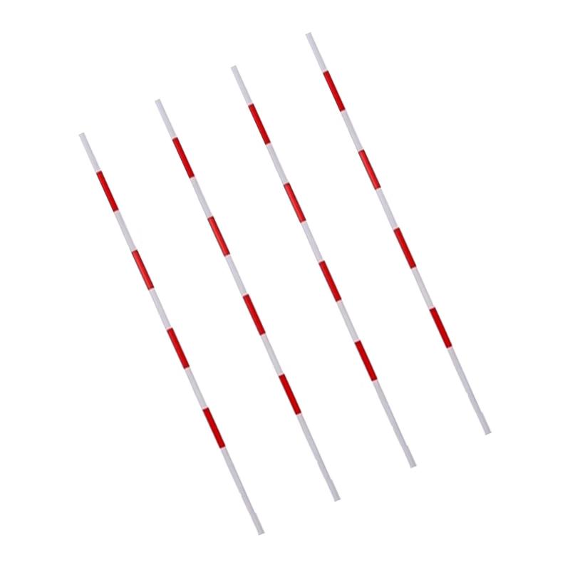 Yingzesheng Sports Training Slalom Poles