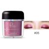 Makeup Diamond Bright Powder Eye Shadow Powder Pearl Light Matte Thin Flavored Eye Shadow Glitter Sequins