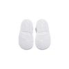 Jordan 1 Mid Little Kids White Blue DM8971-114
