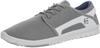 Etnies Scout Sneakers
