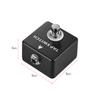 MOSKYAudio TAP SWITCH Tap Tempo Switch Pedal Full Metal Shell