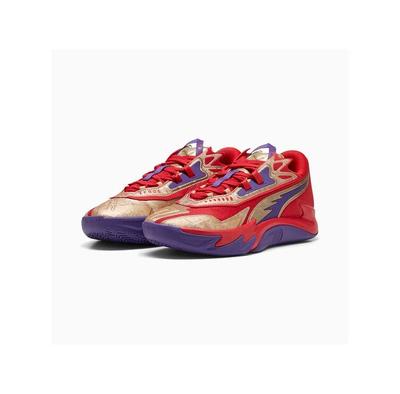 Încălțăminte unisex – Adidaşi