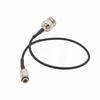 Akcesoria do audio i wideo – Kable audio