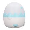 Penguin Projector Light Penguin Projection Lamp Decorations Birthday Gift For Girls Children