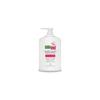 Sebamed Cuerpo Locion Enriquecida 400ml