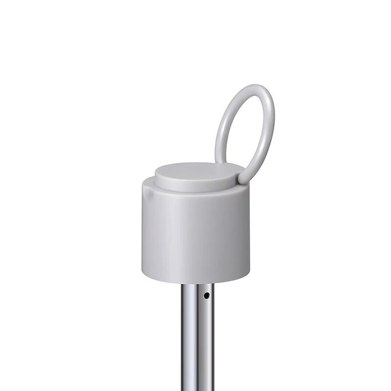 DaMai 5-Fold Outdoor Travel Windproof Umbrella