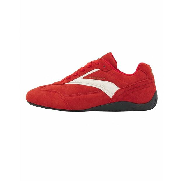 Кроссовки British Knights Swayco EU 40