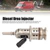 A0004900200 0004900200 Car Injectors Automotive Repair for Select Model Engine Injectors