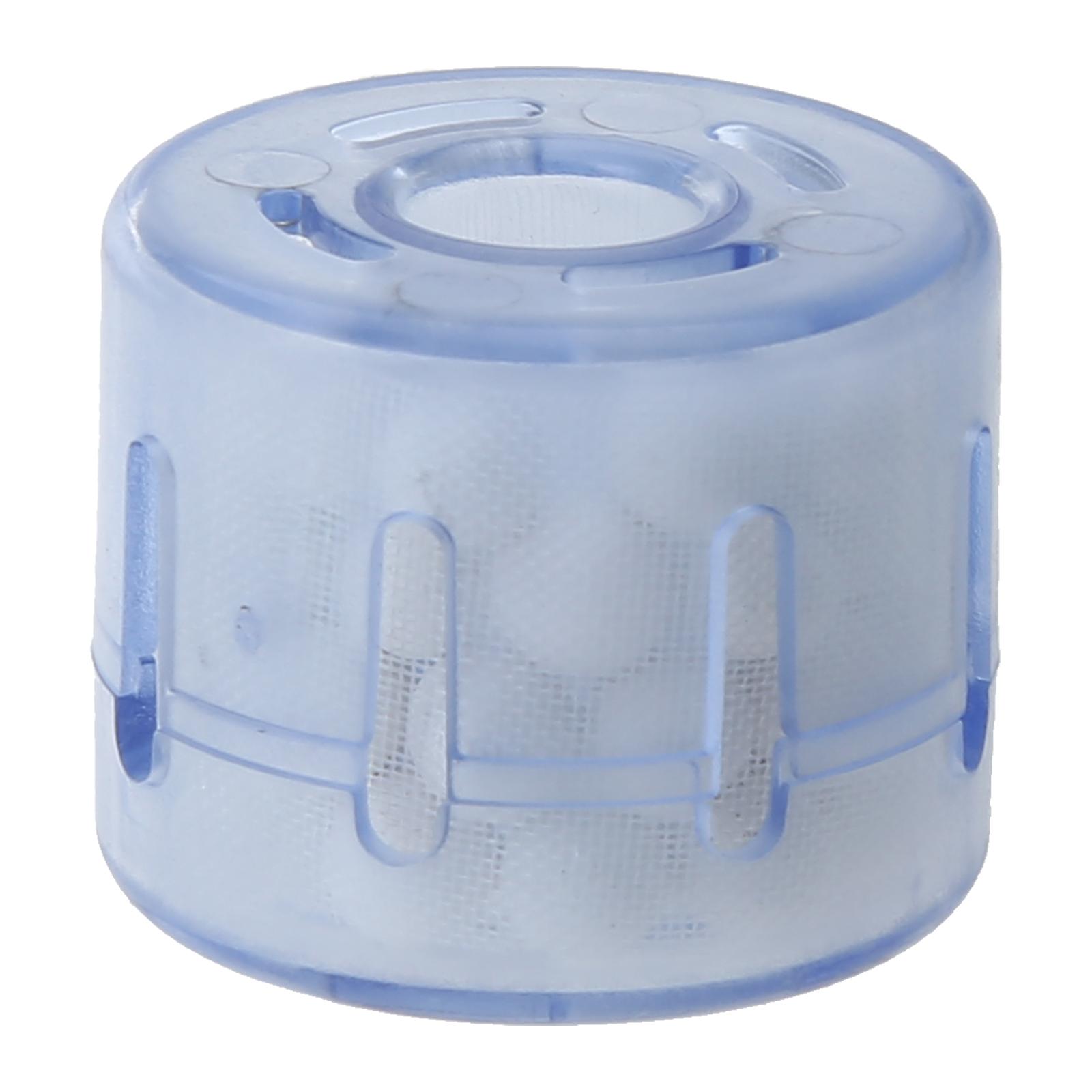 

Антибактериальный модуль с ионами серебра, модуль для стерилизации подметальной машины для X10 S10 W10S S20 X20, аксессуары для роботов-пылесосов