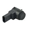 New PDC Parking Sensor Car Parktronic Sensors A2125420118 2125420118 For Mercedes-Benz W169 W245 W212 W221 S212 0263003617