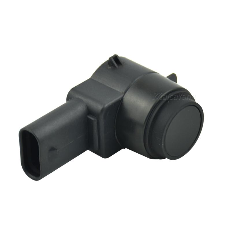 New PDC Parking Sensor Car Parktronic Sensors A2125420118 2125420118 For Mercedes-Benz W169 W245 W212 W221 S212 0263003617