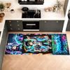Roblox Nonslip Kitchen Mat Floor Carpet Rug For Indoors Outdoors Home Decor Room Supplies Spring Decor