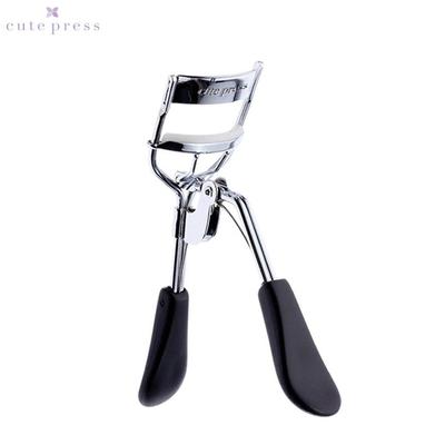Color Fantasy Professional Eyelash Curler - Thai