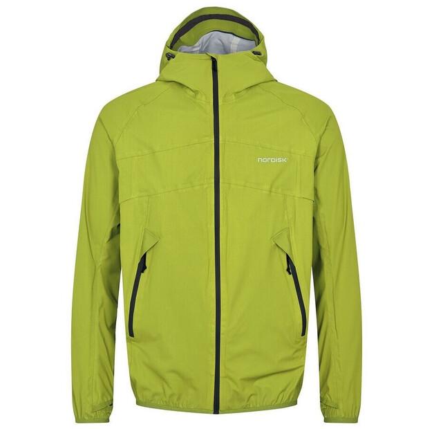 Куртка Nordisk Medby M s Ultralight 3-Layer L