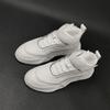 Raw Dad Shoes Trendy Shoes Bottom Niche High-top Shoes Casual Shoes