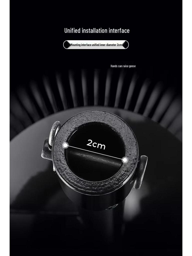 Extra Long Auger Drill Bit Extension for Electric Drills: Heavy-Duty, Universal Fit for Impact and Water Drilling