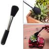 Pruning Shears Succulent Plants Tools Waterproof Mat Bonsai Tools Set  Home Indoor
