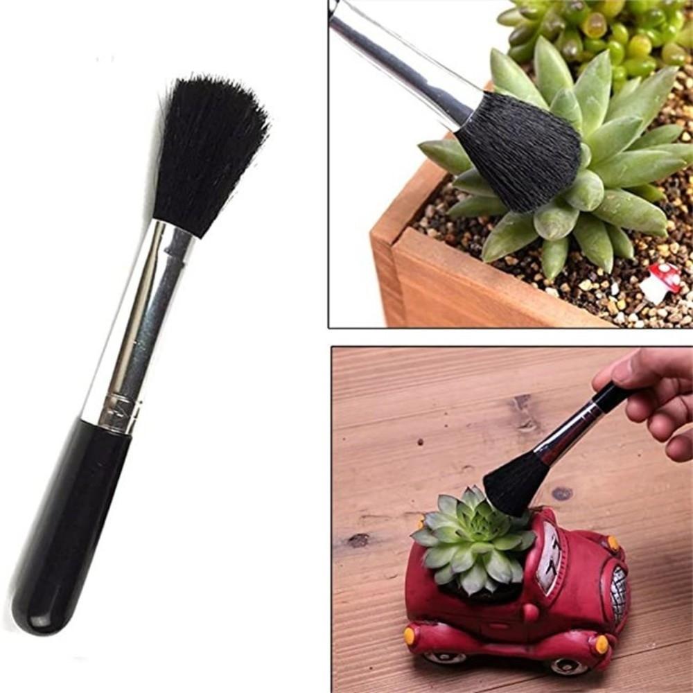 Pruning Shears Succulent Plants Tools Waterproof Mat Bonsai Tools Set  Home Indoor
