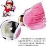 Takerei Baseball Practice for Adults and Throw Available In Five Colors and Three Sizes Glove, Softball, Glove, All-Around, Children, Catch,