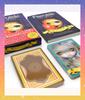 Fairy Tale Oracle Fairy Tale with Japanese Fairy Oracle Tarot Fortune Telling [Japanese Version] Commentary, Cards, Cards, [Authentic]