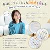 Embroidery Kit for Beginners: 30 Basic Embroidery Designs, Embroidery Hoop, Embroidery Thread, Starter Set (Lessons 1, 2, 3)