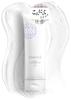 Simius Cleansing Transparency Number Gel, (Moist, 110g) [Serial Included]