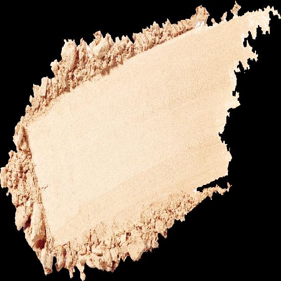 Parnell Shikamanu Matte Spundation