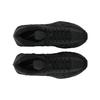 Nike  Shox R4 Black Floral Women Sneakers Dark-Smoke-Grey HV0934-002