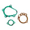 Gasket Kit Top and Bottom End For Yamaha Raptor  660R 2001-2005